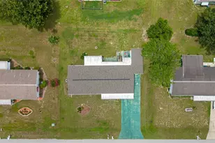 9841 SW 102nd Pl, Ocala, FL 34481 - Photo 56