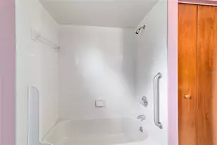 9841 SW 102nd Pl, Ocala, FL 34481 - Photo 40