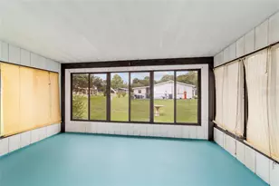 9841 SW 102nd Pl, Ocala, FL 34481 - Photo 48