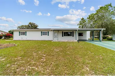 9841 SW 102nd Place, Ocala, FL 34481 - Photo 4
