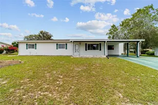 9841 SW 102nd Pl, Ocala, FL 34481 - Photo 4