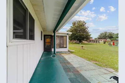 9841 SW 102nd Place, Ocala, FL 34481 - Photo 8