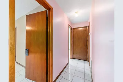 9841 SW 102nd Place, Ocala, FL 34481 - Photo 30