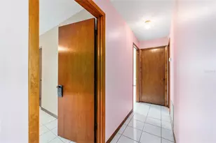 9841 SW 102nd Pl, Ocala, FL 34481 - Photo 30