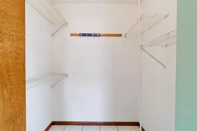 9841 SW 102nd Place, Ocala, FL 34481 - Photo 38