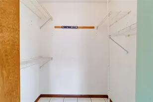 9841 SW 102nd Pl, Ocala, FL 34481 - Photo 38