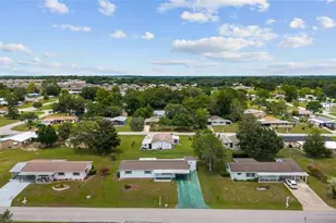 9841 SW 102nd Pl, Ocala, FL 34481 - Photo 64