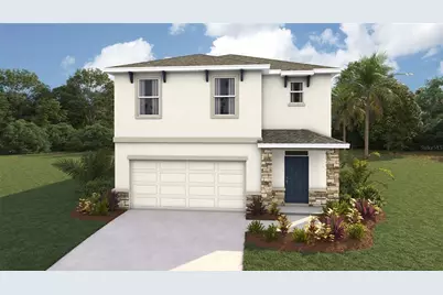 10466 Tucker Road, Weeki Wachee, FL 34613 - Photo 1