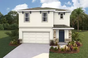 10466 Tucker Rd, Weeki Wachee, FL 34613 - Photo 1