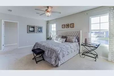 10466 Tucker Road, Weeki Wachee, FL 34613 - Photo 10