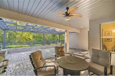 3993 SE 10th Avenue, Ocala, FL 34480 - Photo 24