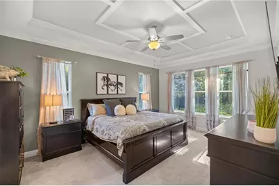 3993 SE 10th Avenue, Ocala, FL 34480 - Photo 12