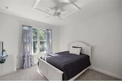 3993 SE 10th Avenue, Ocala, FL 34480 - Photo 20