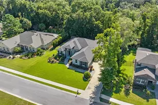 3993 SE 10th Ave, Ocala, FL 34480 - Photo 26