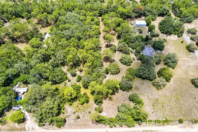 620 S Fairlane Terrace, Lecanto, FL 34461 - Photo 18