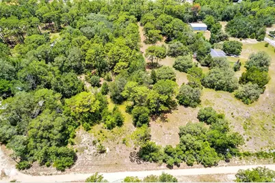 620 S Fairlane Terrace, Lecanto, FL 34461 - Photo 20