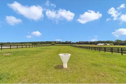 2945 NW 131st Street, Reddick, FL 32686 - Photo 44