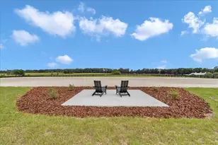 2945 NW 131st St, Reddick, FL 32686 - Photo 38