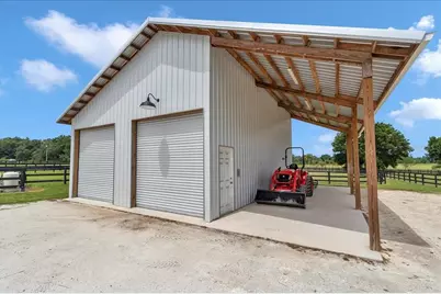 2945 NW 131st Street, Reddick, FL 32686 - Photo 32