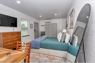 2945 NW 131st Street, Reddick, FL 32686 - Photo 20