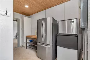 2945 NW 131st St, Reddick, FL 32686 - Photo 26