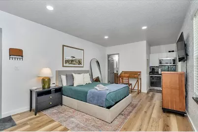 2945 NW 131st Street, Reddick, FL 32686 - Photo 18