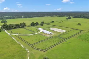 2945 NW 131st St, Reddick, FL 32686 - Photo 40