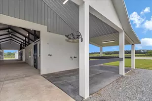 2945 NW 131st St, Reddick, FL 32686 - Photo 14