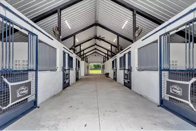 2945 NW 131st Street, Reddick, FL 32686 - Photo 10