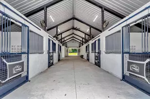 2945 NW 131st St, Reddick, FL 32686 - Photo 10