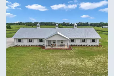 2945 NW 131st Street, Reddick, FL 32686 - Photo 4