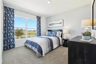 10434 Tucker Rd, Weeki Wachee, FL 34613 - Photo 18