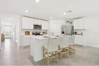 10434 Tucker Road, Weeki Wachee, FL 34613 - Photo 2