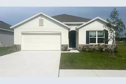 10434 Tucker Road, Weeki Wachee, FL 34613 - Photo 1