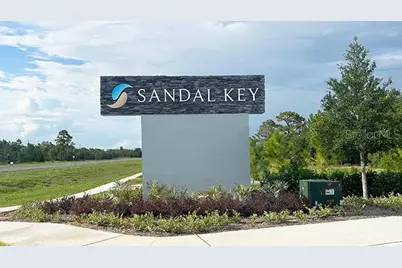 10401 Tucker Road, Weeki Wachee, FL 34613 - Photo 22