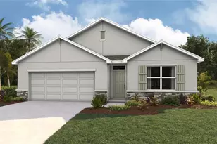 10401 Tucker Rd, Weeki Wachee, FL 34613 - Photo 1