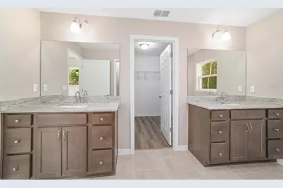 19941 SW 96th Lane, Dunnellon, FL 34432 - Photo 10