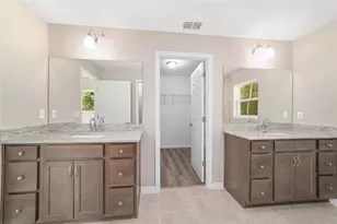 19941 SW 96th Ln, Dunnellon, FL 34432 - Photo 10