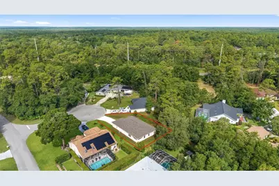 19941 SW 96th Lane, Dunnellon, FL 34432 - Photo 2