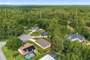 19941 SW 96th Ln, Dunnellon, FL 34432 - Photo 2