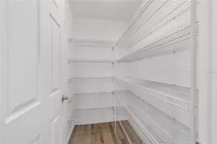 19941 SW 96th Ln, Dunnellon, FL 34432 - Photo 8