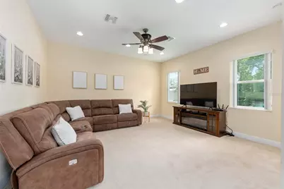 5024 SW 114th Street Road, Ocala, FL 34476 - Photo 22