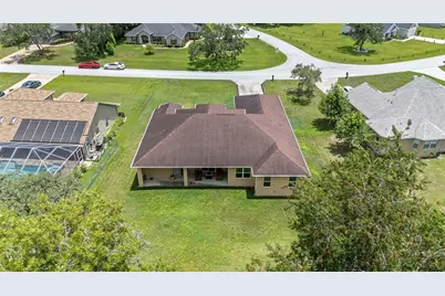 5024 SW 114th Street Road, Ocala, FL 34476 - Photo 50