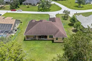 5024 SW 114th Street Rd, Ocala, FL 34476 - Photo 50