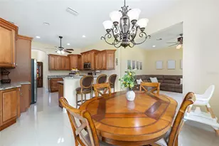 5024 SW 114th Street Rd, Ocala, FL 34476 - Photo 20