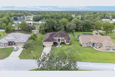 5024 SW 114th Street Road, Ocala, FL 34476 - Photo 52