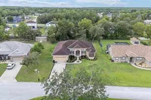 5024 SW 114th Street Rd, Ocala, FL 34476 - Photo 52