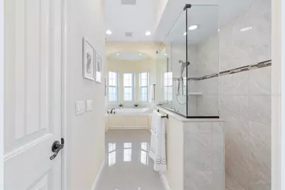 5024 SW 114th Street Road, Ocala, FL 34476 - Photo 32