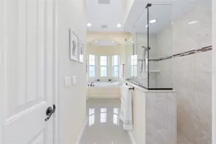 5024 SW 114th Street Rd, Ocala, FL 34476 - Photo 32