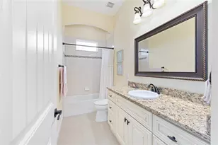 5024 SW 114th Street Rd, Ocala, FL 34476 - Photo 40